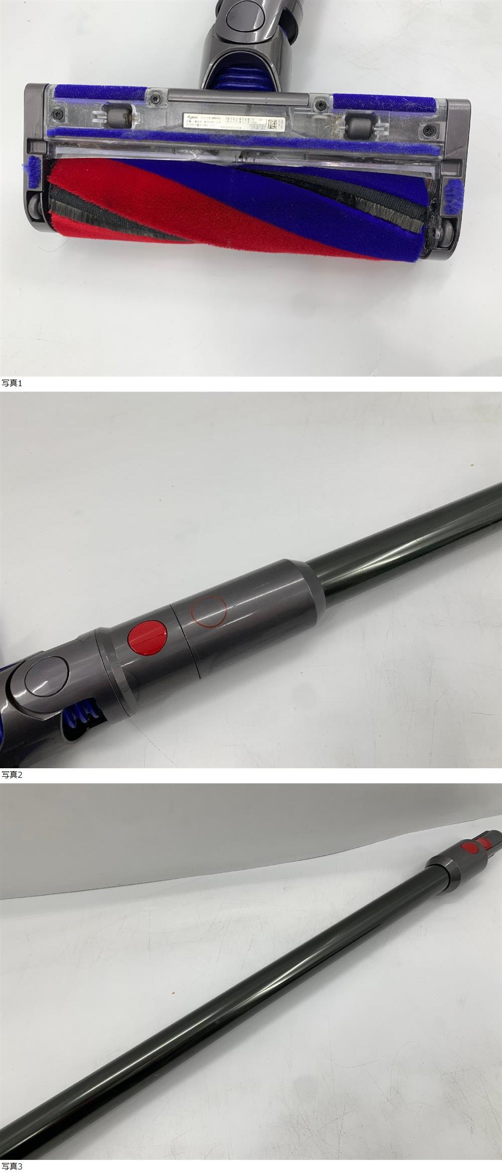 此商品圖像無法被轉載請進入原始網查看