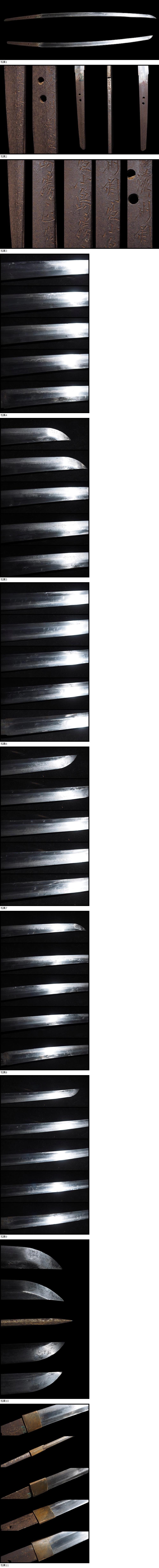 此商品圖像無法被轉載請進入原始網查看