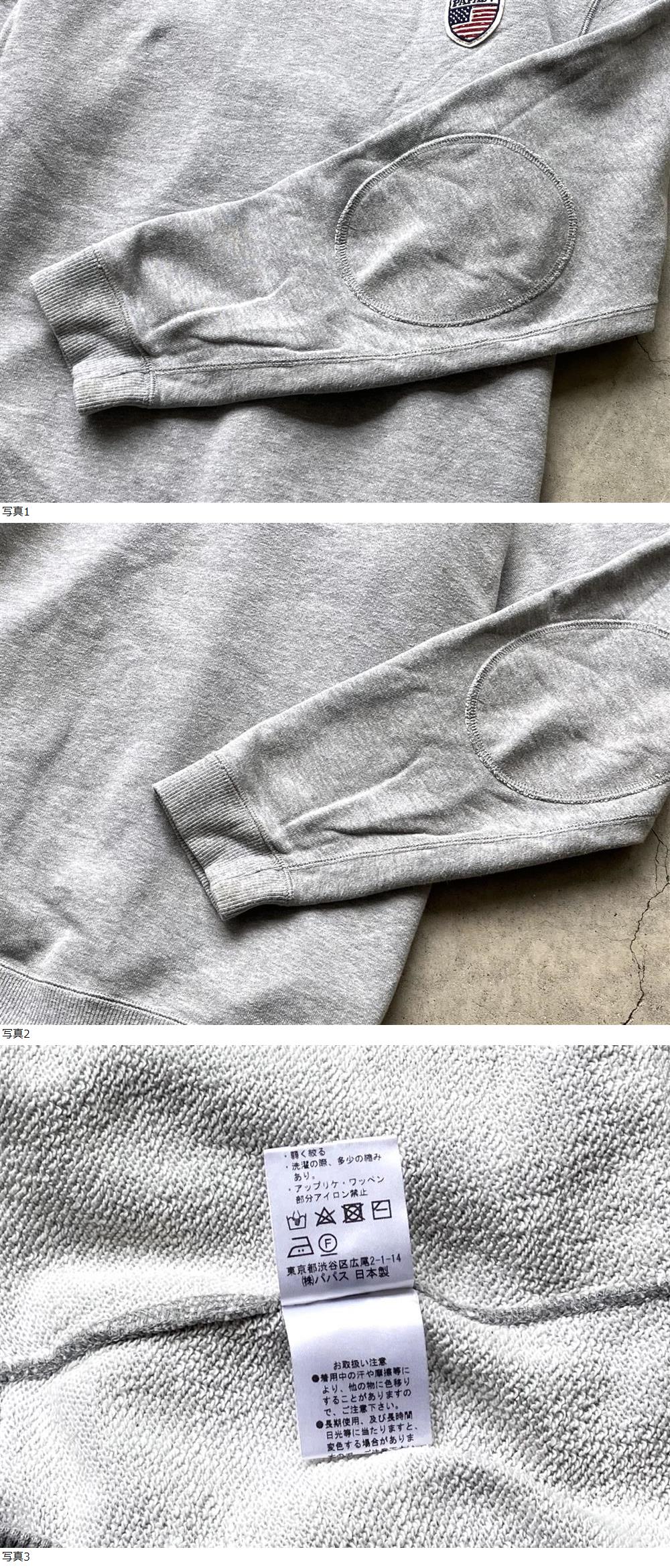 此商品圖像無法被轉載請進入原始網查看