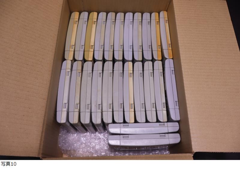 此商品圖像無法被轉載請進入原始網查看