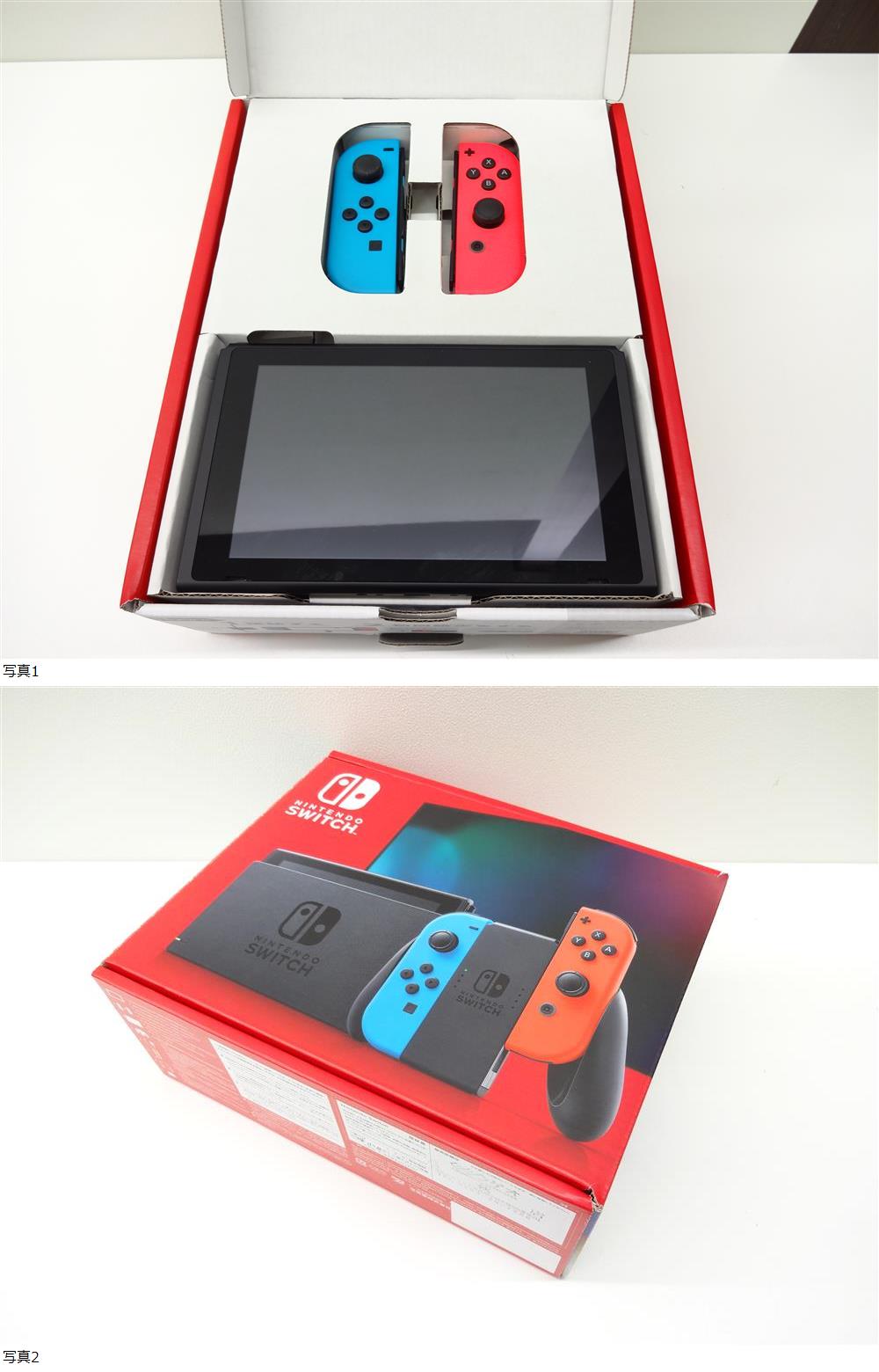 此商品圖像無法被轉載請進入原始網查看