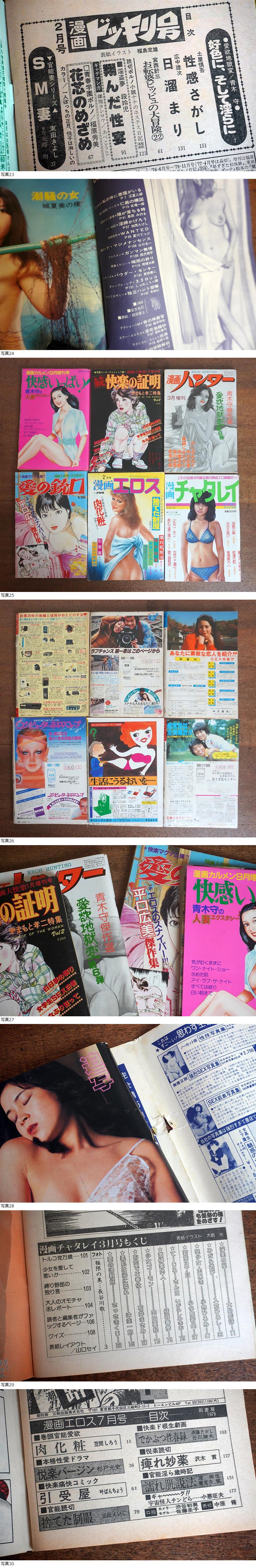 此商品圖像無法被轉載請進入原始網查看