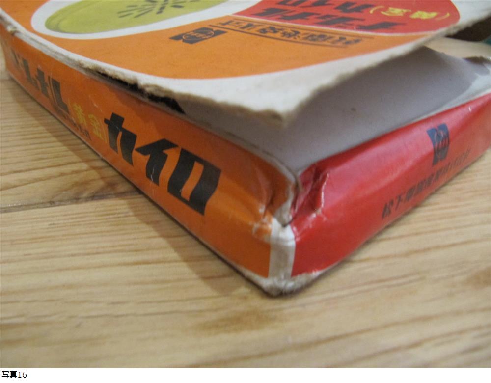 此商品圖像無法被轉載請進入原始網查看