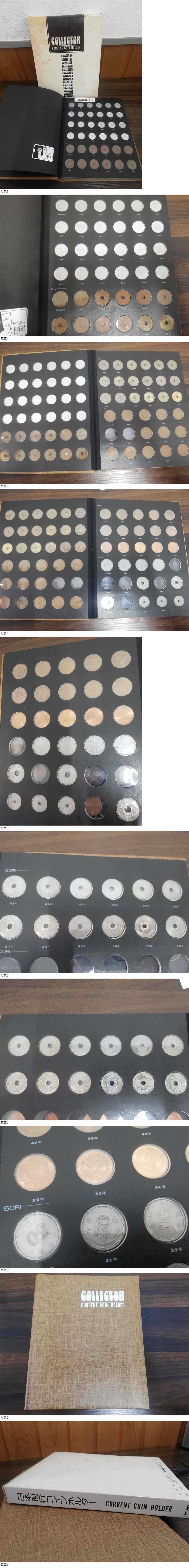 此商品圖像無法被轉載請進入原始網查看