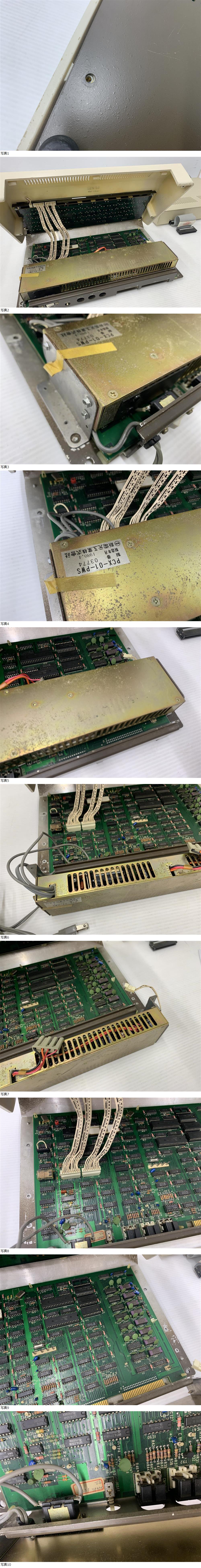 此商品圖像無法被轉載請進入原始網查看