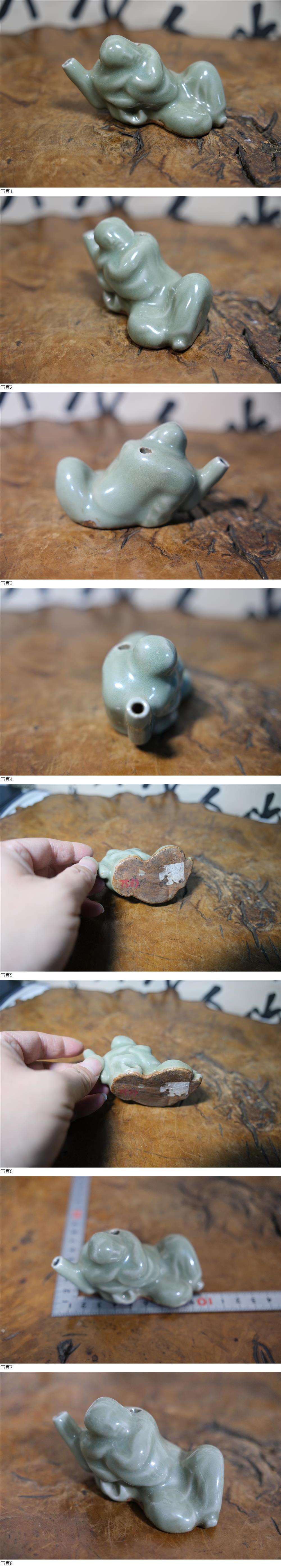 此商品圖像無法被轉載請進入原始網查看