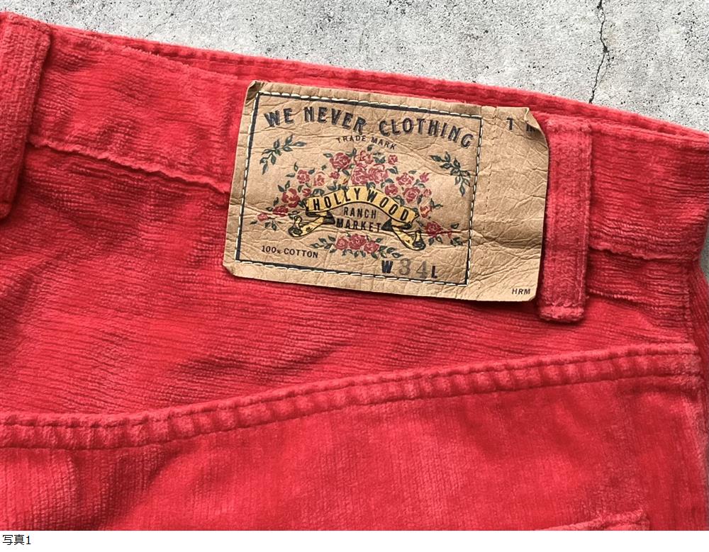 此商品圖像無法被轉載請進入原始網查看