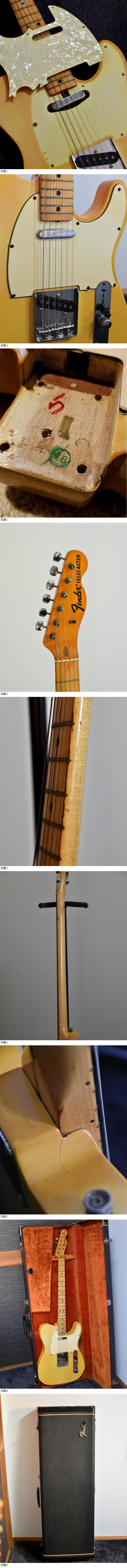 此商品圖像無法被轉載請進入原始網查看