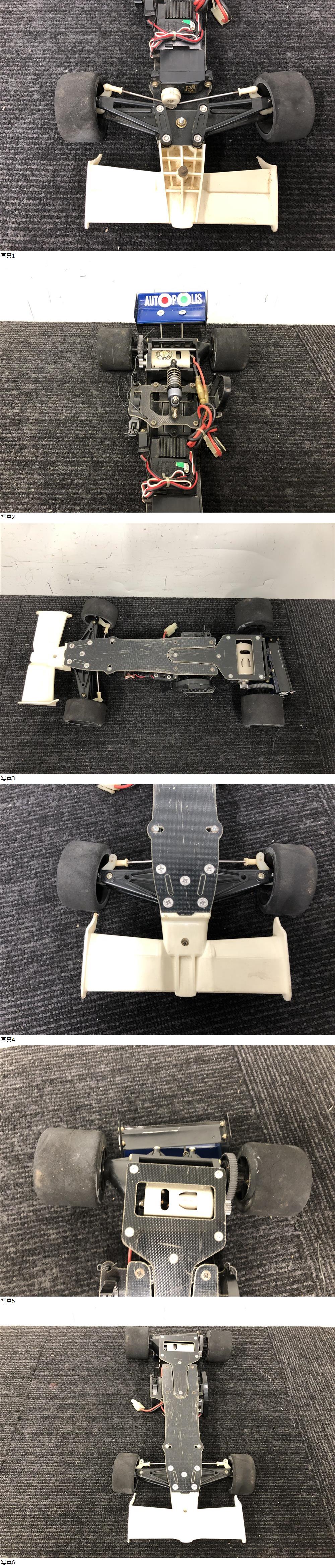 此商品圖像無法被轉載請進入原始網查看