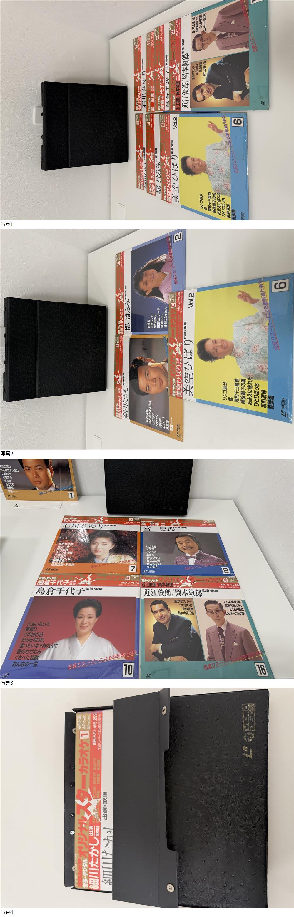 此商品圖像無法被轉載請進入原始網查看