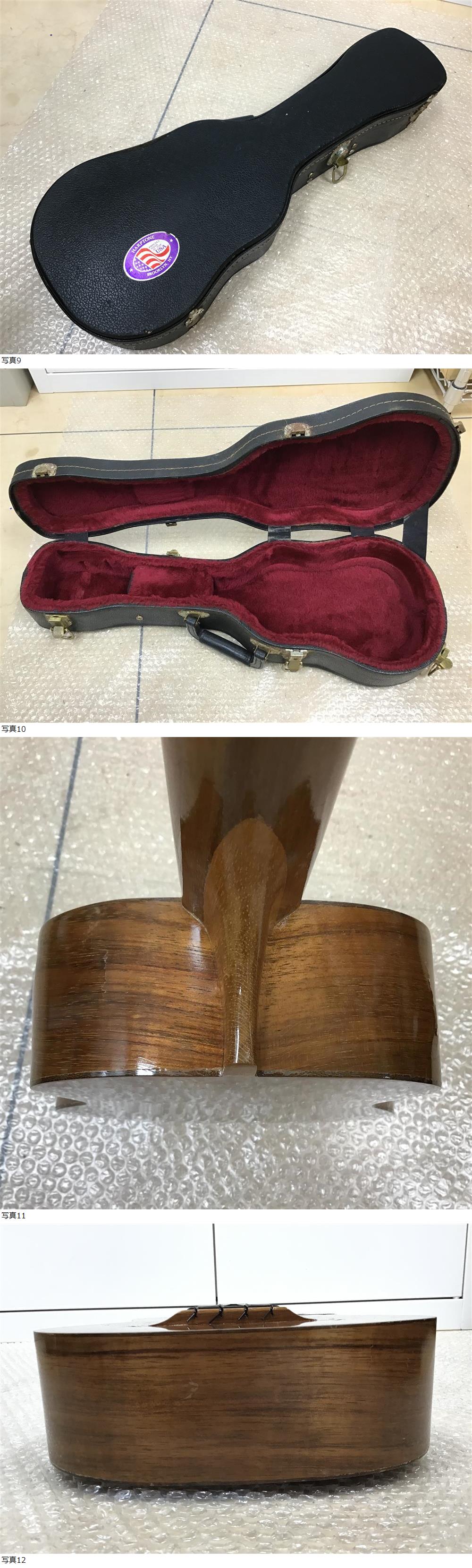 此商品圖像無法被轉載請進入原始網查看