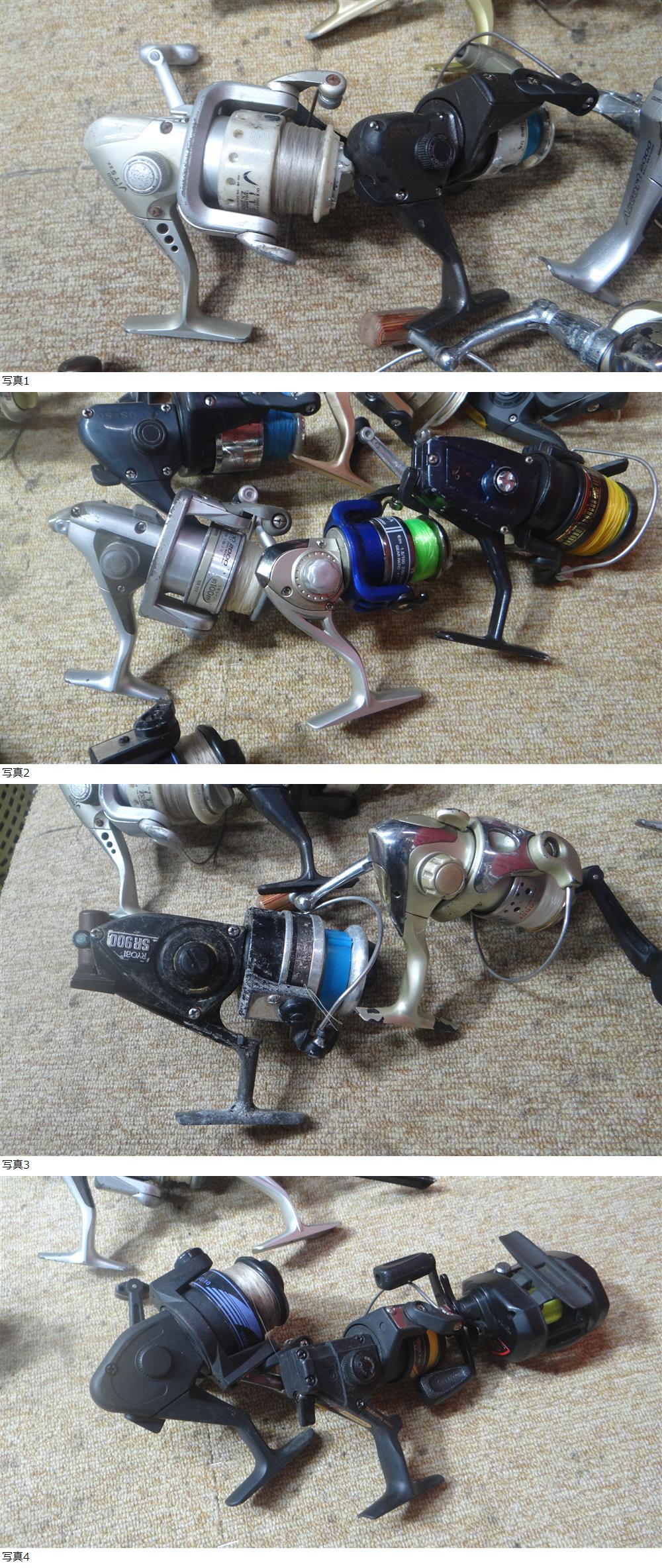 此商品圖像無法被轉載請進入原始網查看