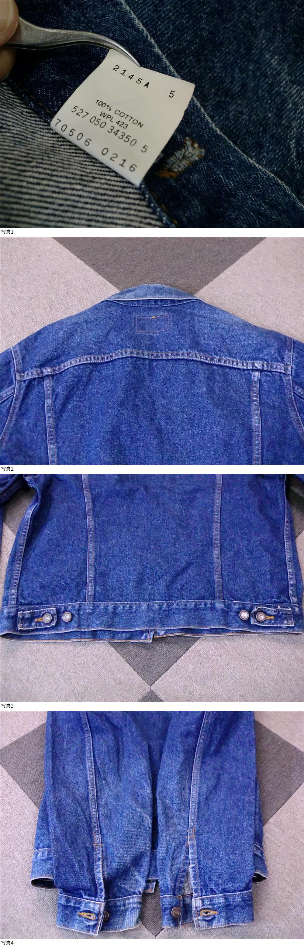 此商品圖像無法被轉載請進入原始網查看