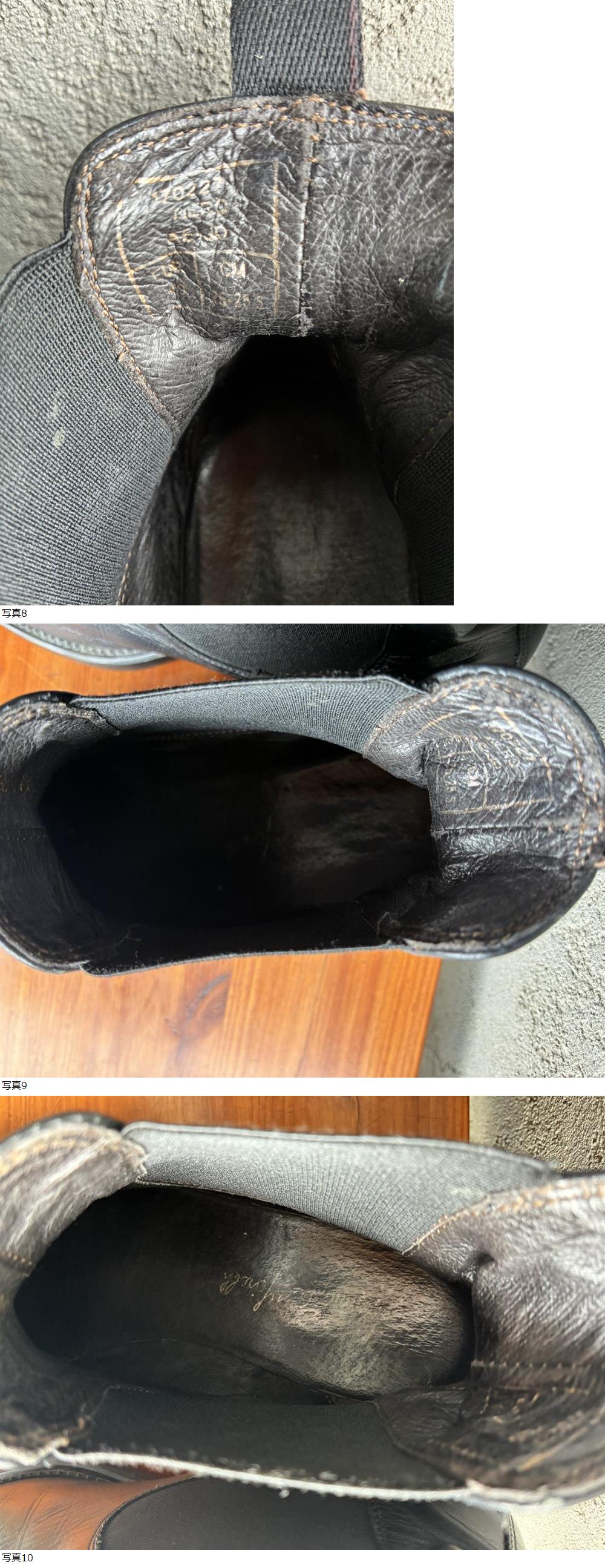 此商品圖像無法被轉載請進入原始網查看