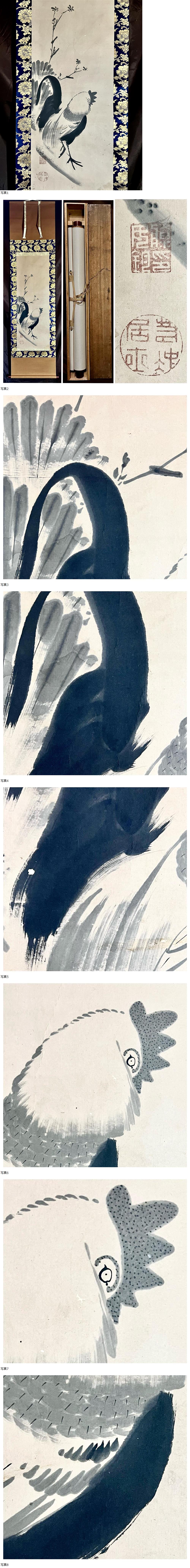 此商品圖像無法被轉載請進入原始網查看