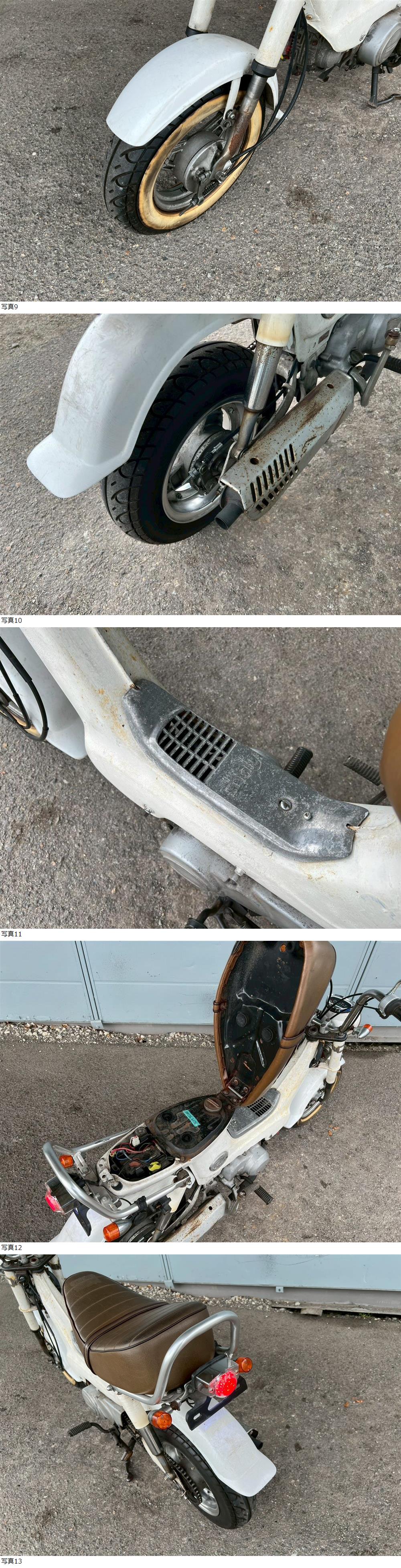 此商品圖像無法被轉載請進入原始網查看