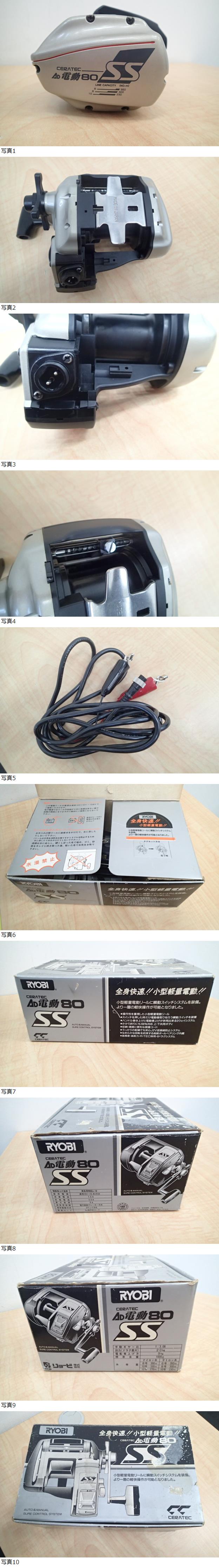 此商品圖像無法被轉載請進入原始網查看