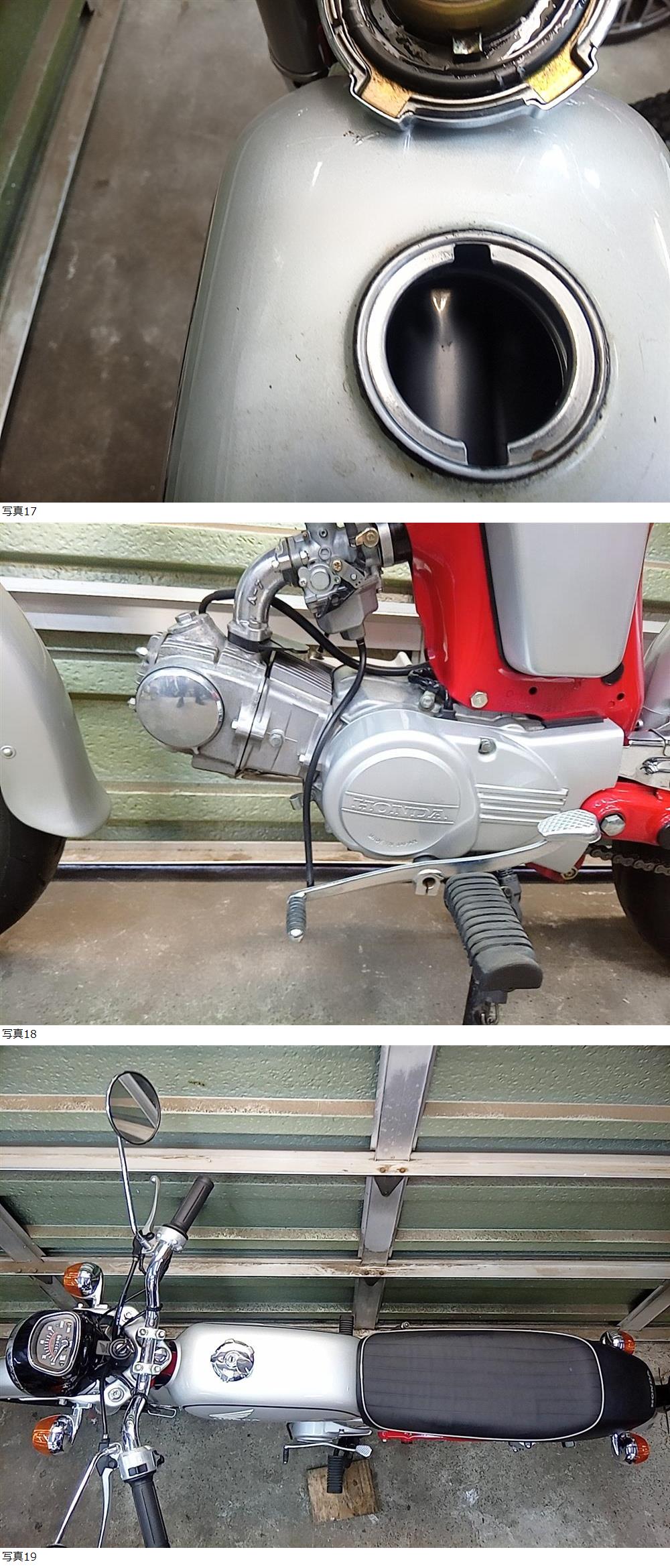 此商品圖像無法被轉載請進入原始網查看