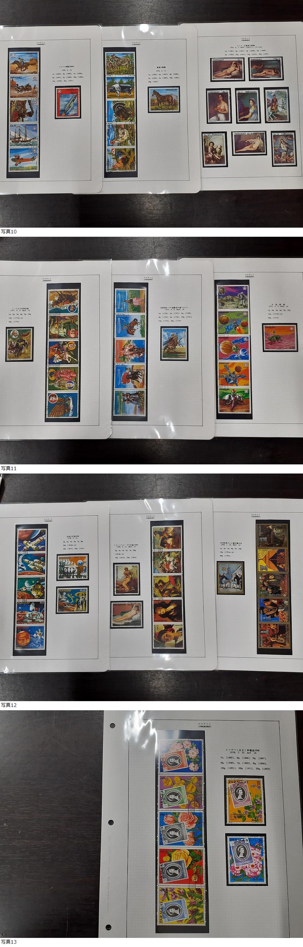 此商品圖像無法被轉載請進入原始網查看