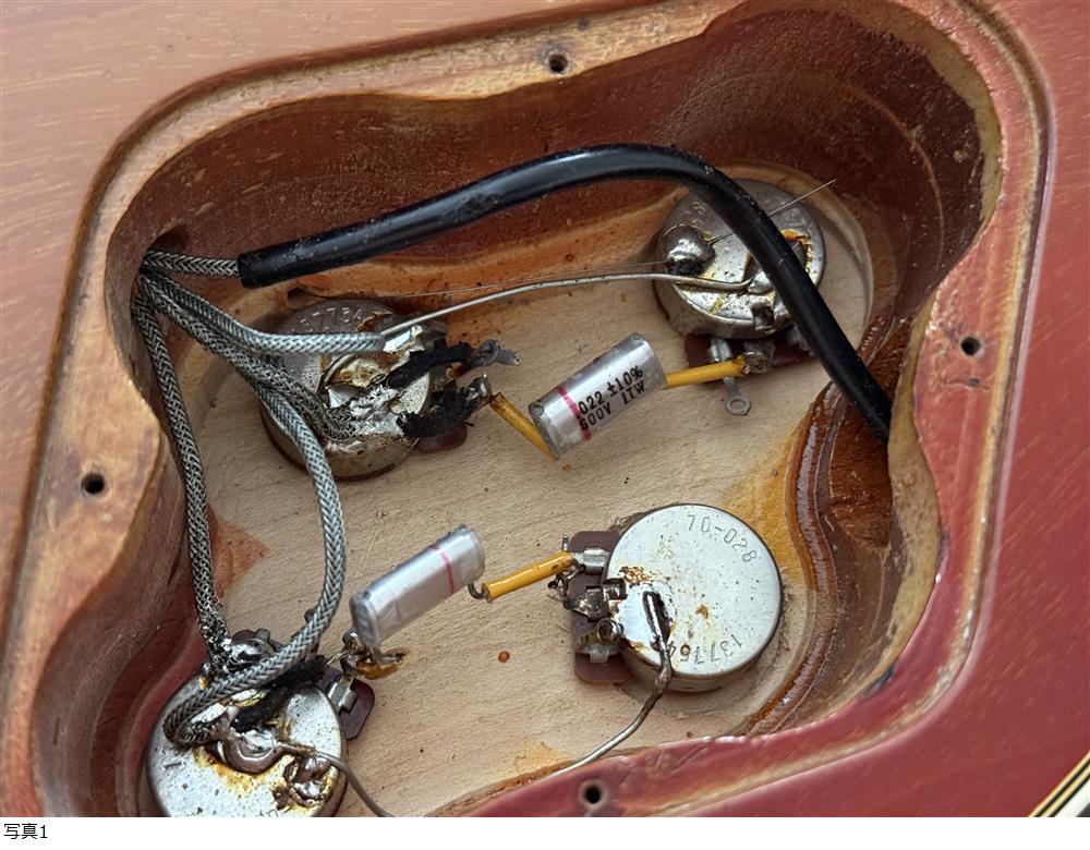 此商品圖像無法被轉載請進入原始網查看