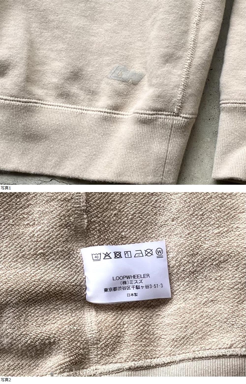 此商品圖像無法被轉載請進入原始網查看