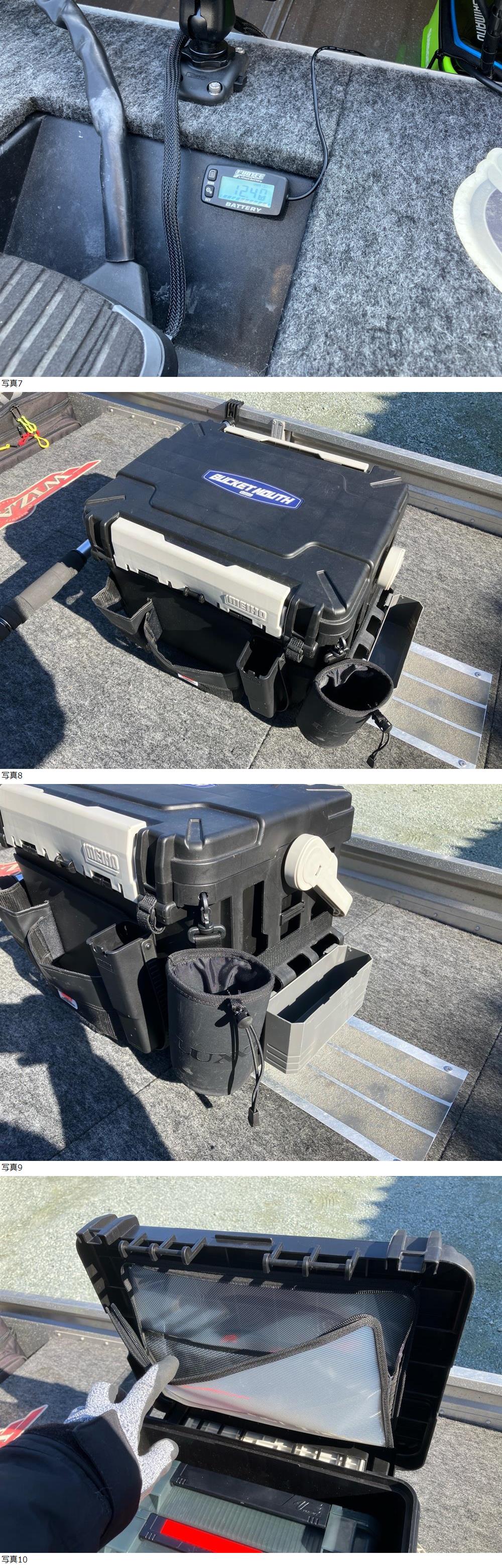 此商品圖像無法被轉載請進入原始網查看