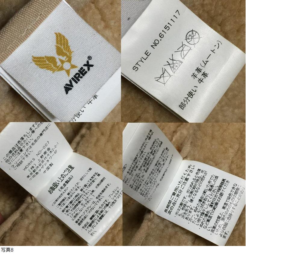 此商品圖像無法被轉載請進入原始網查看