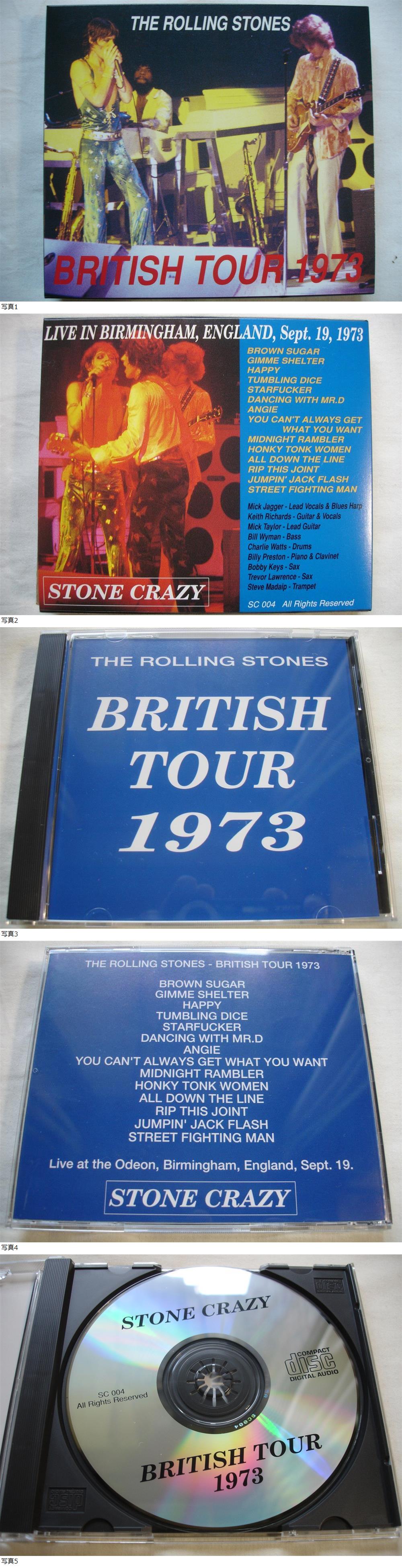 此商品圖像無法被轉載請進入原始網查看