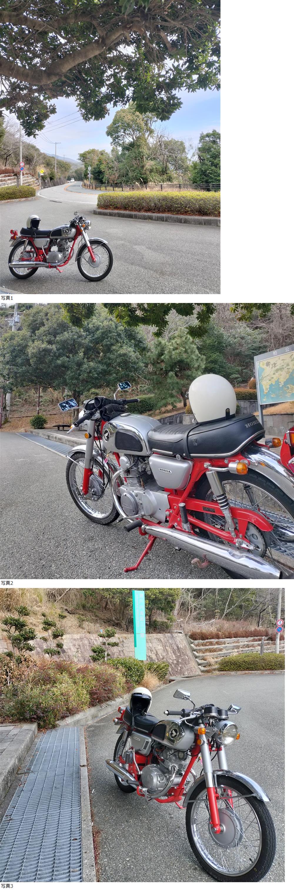 此商品圖像無法被轉載請進入原始網查看