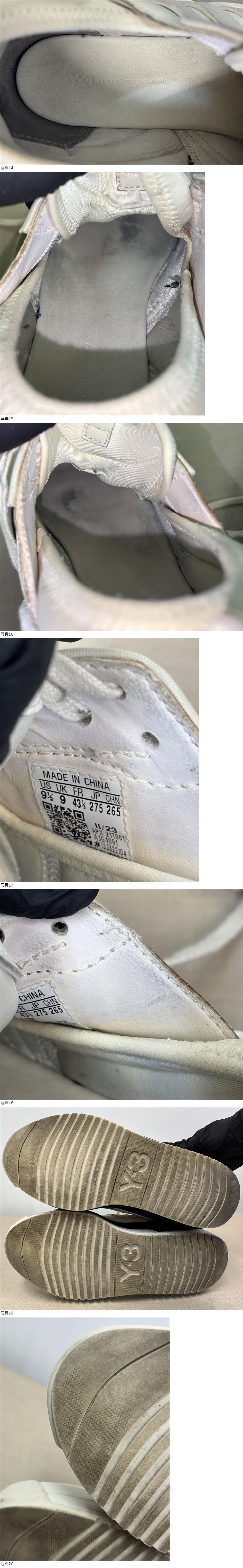 此商品圖像無法被轉載請進入原始網查看