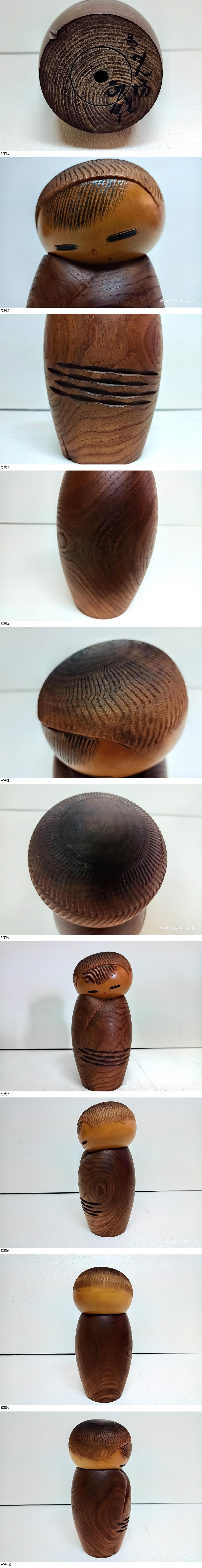 此商品圖像無法被轉載請進入原始網查看