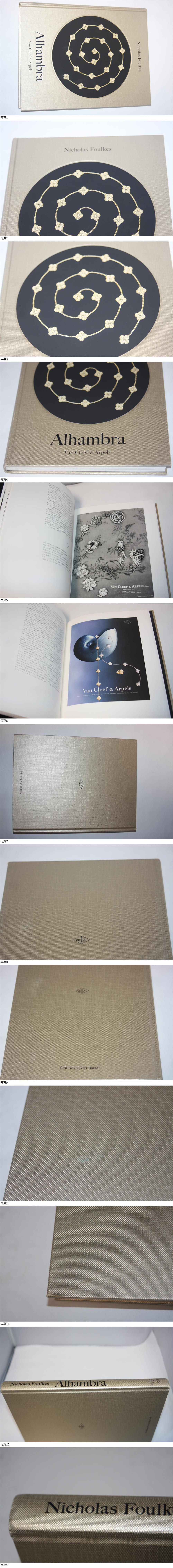 此商品圖像無法被轉載請進入原始網查看