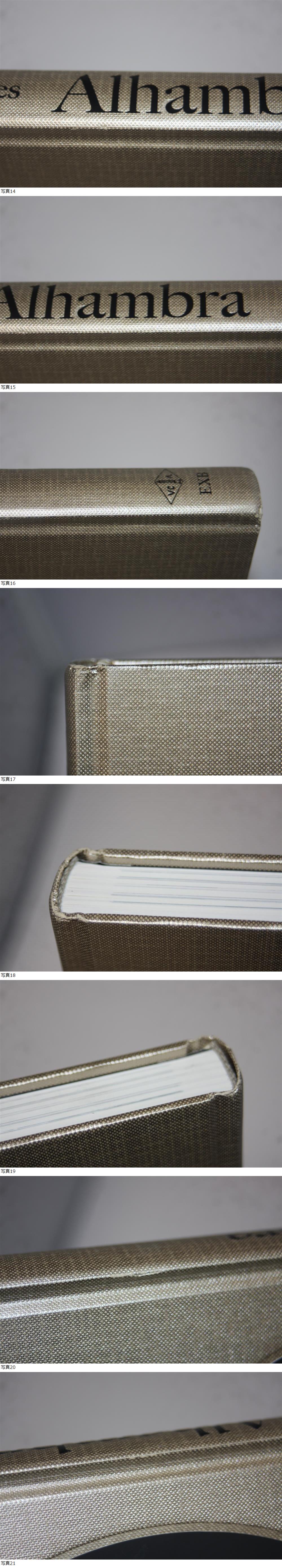 此商品圖像無法被轉載請進入原始網查看