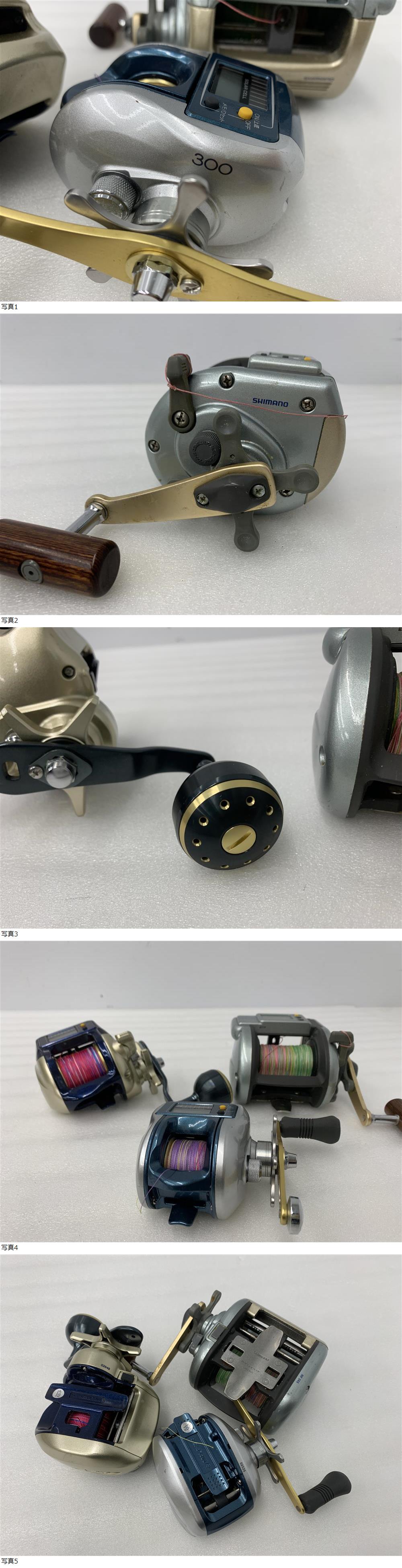 此商品圖像無法被轉載請進入原始網查看