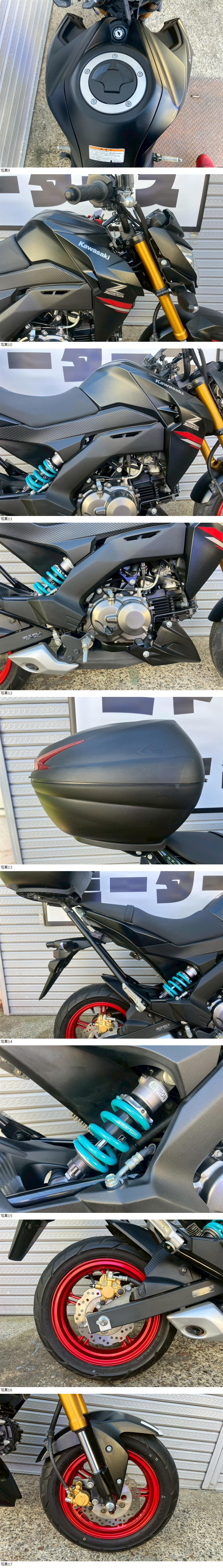 此商品圖像無法被轉載請進入原始網查看