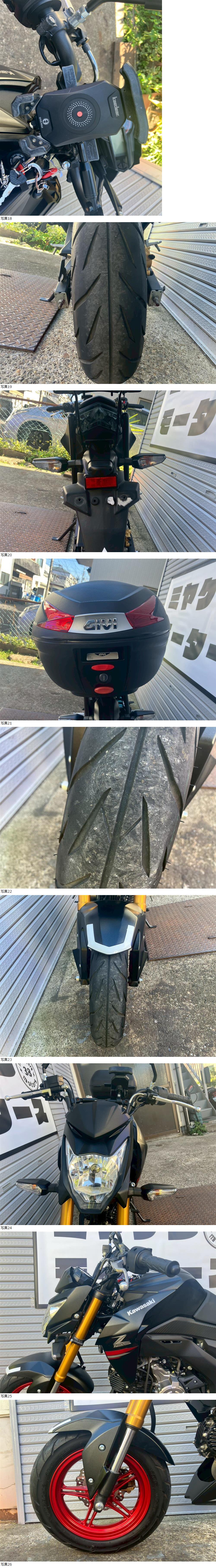 此商品圖像無法被轉載請進入原始網查看