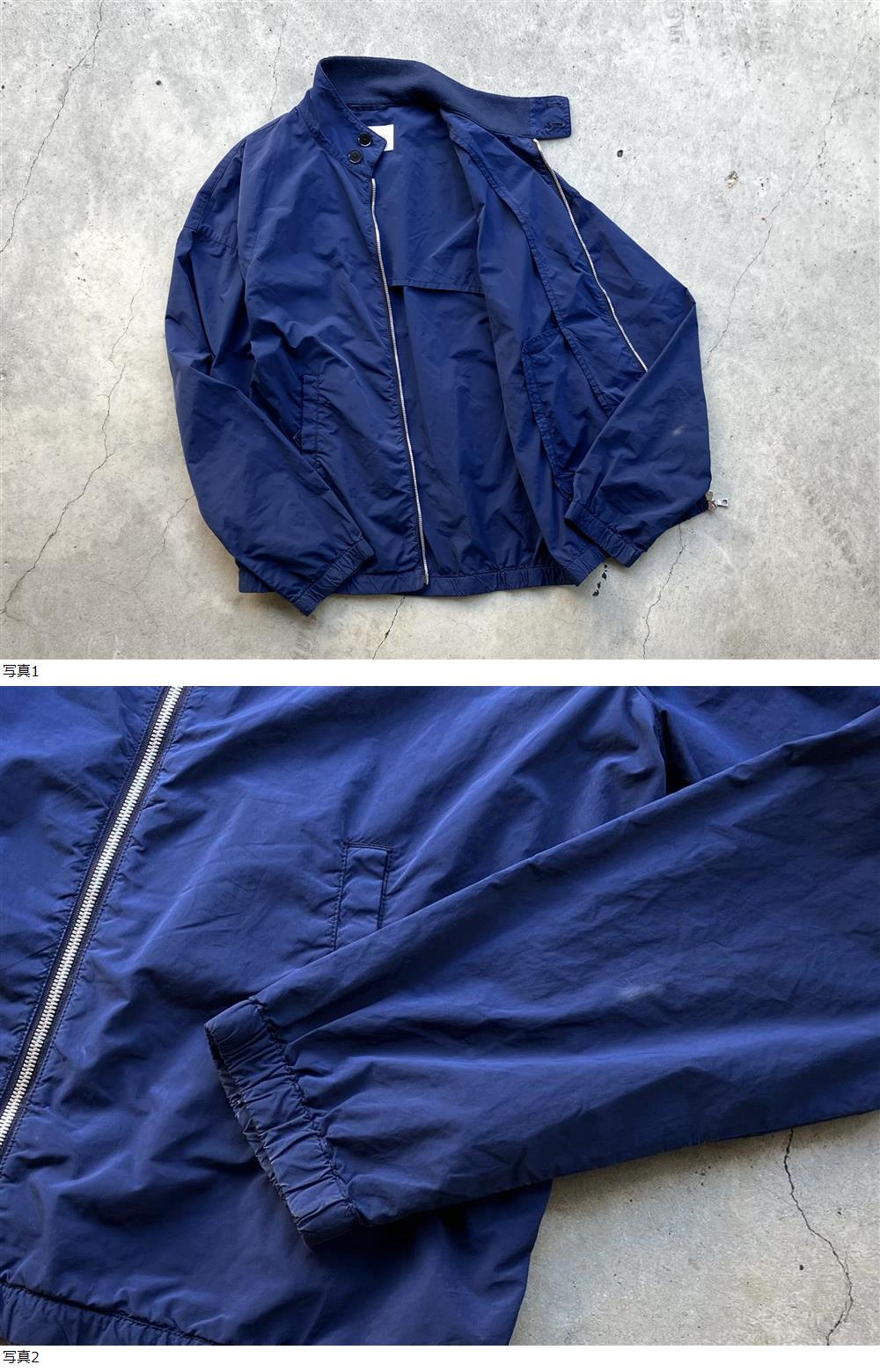 此商品圖像無法被轉載請進入原始網查看