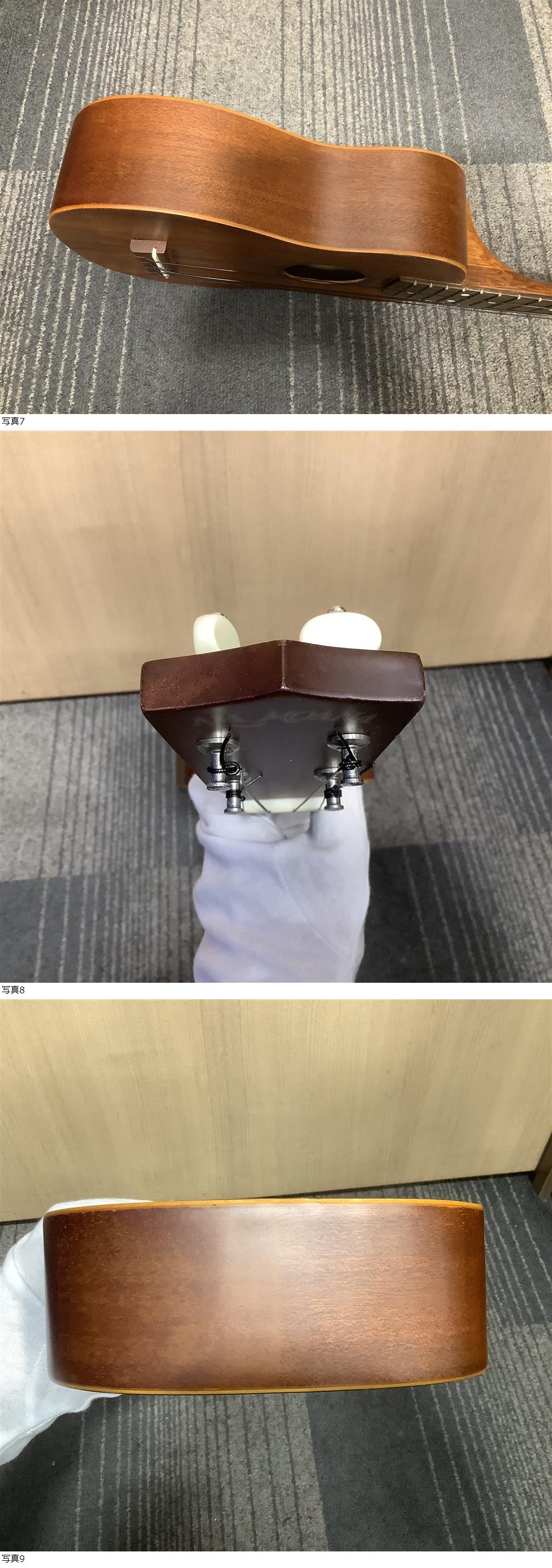 此商品圖像無法被轉載請進入原始網查看