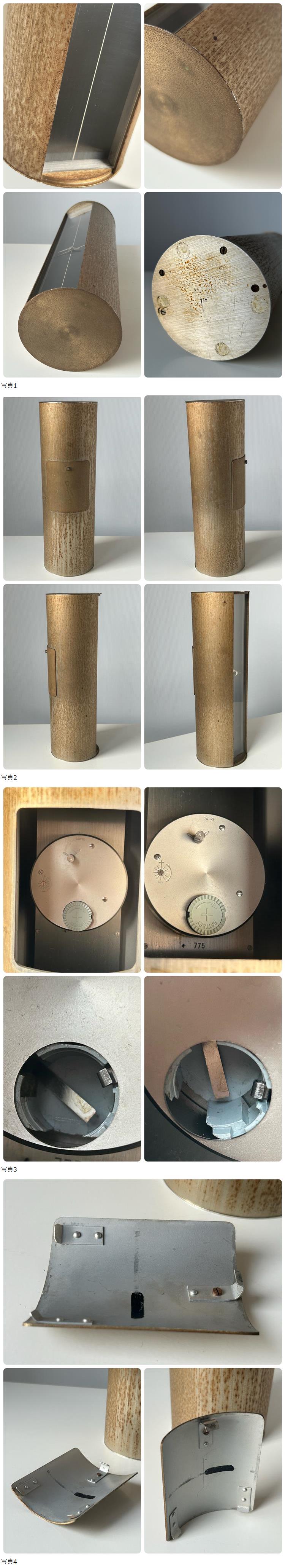 此商品圖像無法被轉載請進入原始網查看
