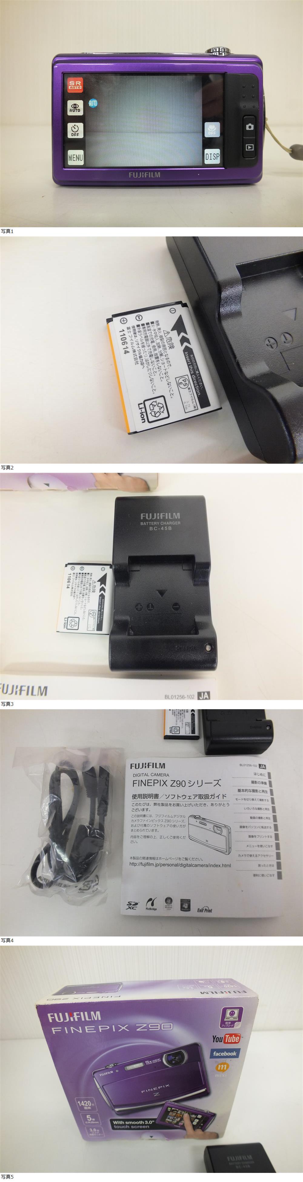 此商品圖像無法被轉載請進入原始網查看